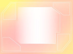 注册中心