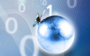 优秀Kubernetes团队的共同特质