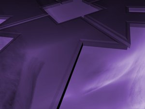 行业认证实施前后对比：数据不会骗人