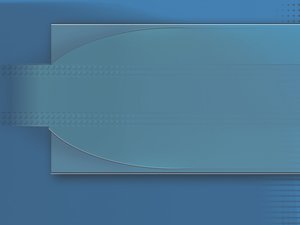 注册中心